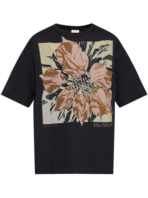  DRIES VAN NOTEN | 251 021141 1608900
